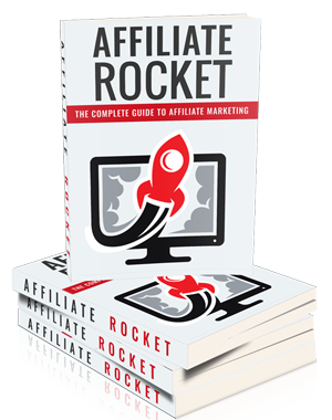 Affiliate Rocket