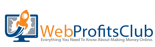 WebProfitsClub-Logo WebProfitsClub-Logo